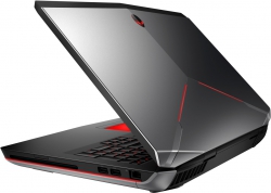 DELL Alienware A17-8088