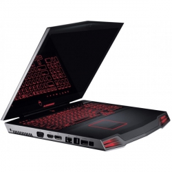 DELL Alienware M17x-DAM17XD3BRBW18K625YBF9FRBS