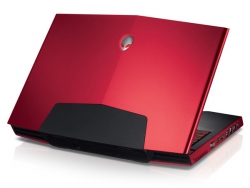 DELL Alienware M18x-6584