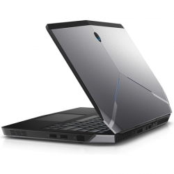 DELL Alienware A13-4316