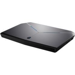 DELL Alienware A13 -4316