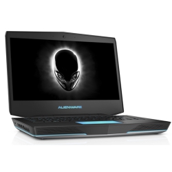 DELL Alienware A14-4101