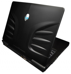 DELL Alienware M14X-5962