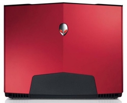 DELL Alienware M17x-0049