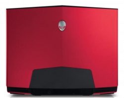 DELL Alienware M17X-0964