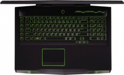 DELL Alienware M18X-0387