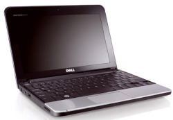 DELL Inspiron 1010 