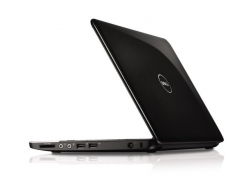 DELL Inspiron 1110-L121962