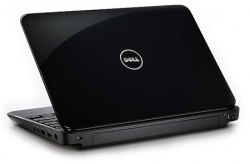 DELL Inspiron 1120 