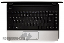 DELL Inspiron 11z 