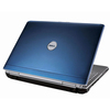 DELL Inspiron 1520 (1520PT7116GDM)