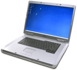 DELL Inspiron 1520 (1520PT7116GDM)