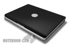 DELL Inspiron 1521 