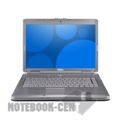 DELL Inspiron 1521 