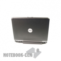 DELL Inspiron 1521 