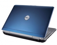 DELL Inspiron 1525 (1525P725D2C160DSred)