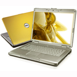 DELL Inspiron 1525 (210-20681Bhg)