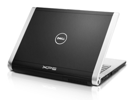 DELL Inspiron 1530 (210-19342-1-Black)