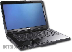 DELL Inspiron 1545 