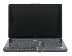 DELL Inspiron 1545 