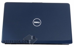 DELL Inspiron 1545 