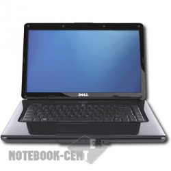 DELL Inspiron 1546 