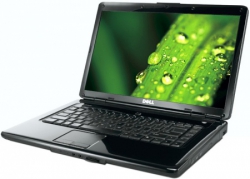 DELL Inspiron 1546-W527J