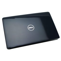 DELL Inspiron 1564-1UM67001456