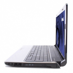 DELL Inspiron 1564-1UM6B701722