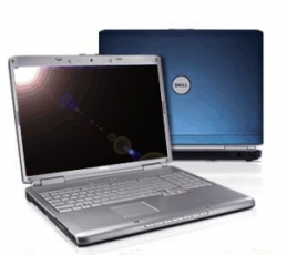 DELL Inspiron 1720 (1720UT7324VPU)