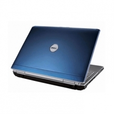 DELL Inspiron 1720 (210-20088-Blue)