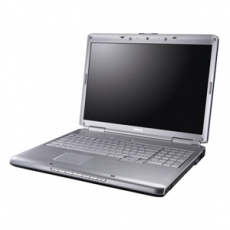 DELL Inspiron 1720 (I172mb-T750LCEGAW)