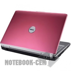 DELL Inspiron 1721 