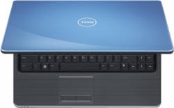 DELL Inspiron 1764-1UM57000114