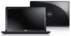 DELL Inspiron 1764 