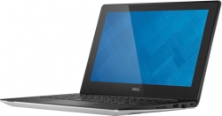 DELL Inspiron 3137-7437