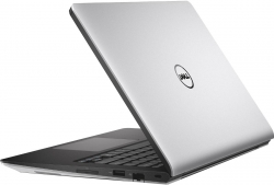 DELL Inspiron 3138-7864