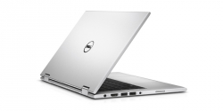 DELL Inspiron 3147-3210