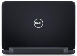 DELL Inspiron 3520-5502