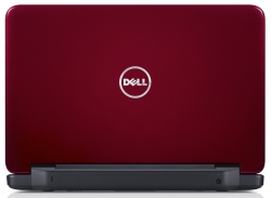 DELL Inspiron 3520-5917