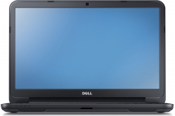 DELL Inspiron 3521-0070