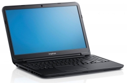 DELL Inspiron 3521-0070