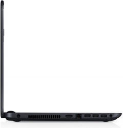 DELL Inspiron 3521-0589