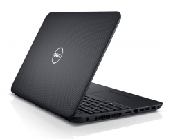 DELL Inspiron 3521-1206
