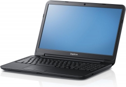 DELL Inspiron 3521-3936