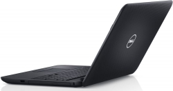 DELL Inspiron 3521-6777