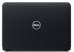 DELL Inspiron 3521 -6760