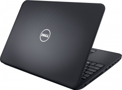 DELL Inspiron 3537-6911