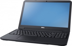 DELL Inspiron 3537-7406