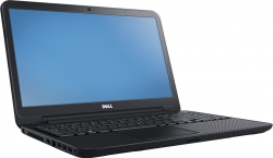 DELL Inspiron 3537-8577